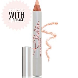 Chella Highlighter Crayon